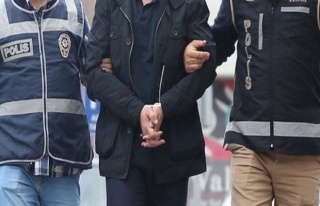 Cizre’de Eğitim Camiasını Sarsan İddia: Bir...