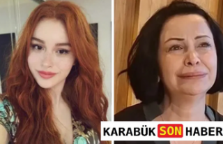 Gündem: Evrim Akın ve Asena Keskinci Tartışması...