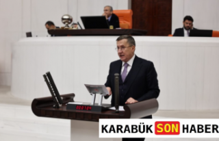 Lütfü Türkkan'dan Dikkat Çeken İddia: Tahliyeler...