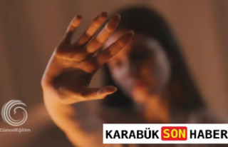 Malkara’da eğitim camiasını sarsan şantaj iddiası