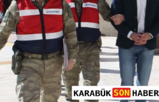 Mehmet Akif Ersoy Adliyeye Getiridi: İtirafçı mı...