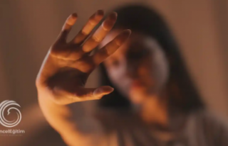 Öğretmen Adayları İçin Heyecanlı Bekleyiş Sürüyor