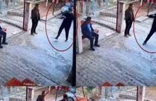 Okullarda Güvenlik Alarmı: Otorite Dengesi Nereye...