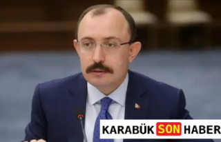 Samsun İçin Dev Adım: Üretimin Yeni Rotası Belirlendi