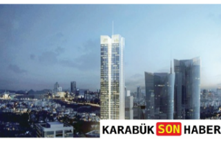 TCMB 2026 Para Politikası Açıklandı: Enflasyon...