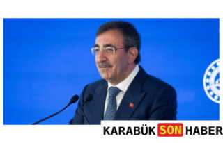 Vergi ve Harç Zam Oranında Sürpriz Düzenleme:...