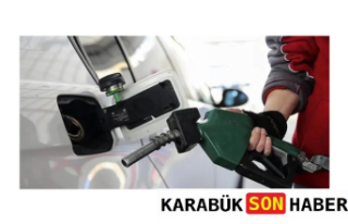 Akaryakıtta İran Etkisi: Benzine Yeni Zam Kapıda
