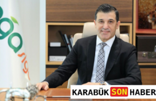 Doğa Sigorta’dan yeni yılda güçlü finansal...