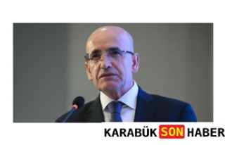 Ekonomi Yönetiminden Not Artışı ve KKM Mesajı