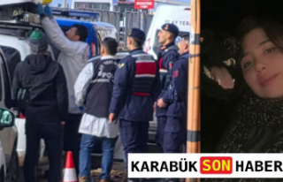 Erdek’te Elif Kumal İçin Beşinci Gün Arayışı