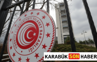 Gümrük İşlemlerinde Yeni Dönem: Kağıtsız Ticaret...