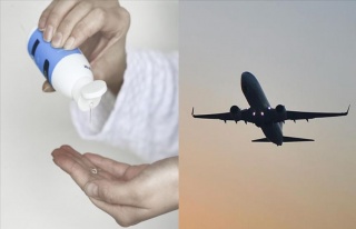 İTO açıkladı: Aralıkta fiyatı en çok artan...