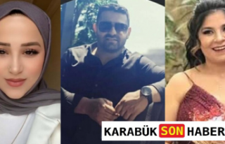 İzmir'deki Cinayet Soruşturması Eski Dosyayı...