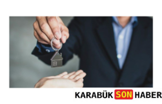 Kadınların Gayrimenkul Yatırımında Rekor Artış:...