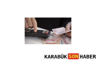 Kayıp Gülistan Doku’da 6 yıl: “Bir mezar taşı...