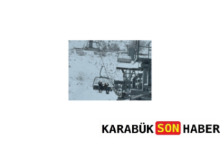 Keltepe Kayak Merkezi İlk Festivaliyle Kapılarını...