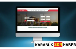 MEB'den Eğitimi Dört Duvar Dışına Taşıyacak...