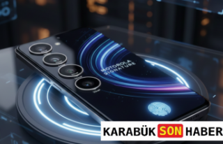 Motorola Yeni Serisi Signature ile Geliyor: İşte...