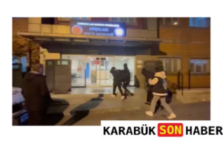 Otobüs durağında bırakılan bebekle ilgili yeni...