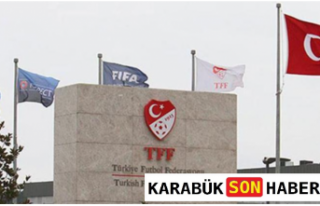 PFDK Cezaları Açıklandı: Kulüplere Para Cezası...