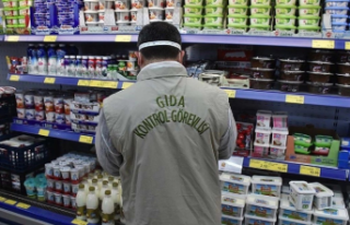 Ramazan Öncesi Mutfakta Sabit Fiyat Dönemi Başlıyor