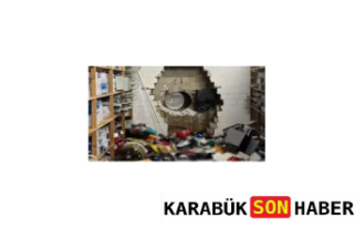 Sırra kadem basan Elif’te kritik gelişme