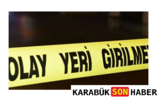 Sürmene Eski Belediye Başkan Yardımcısı Ali Aydın...