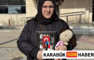 Yük Asansöründen Düşen Koltuk, Mahkemede Hesap...