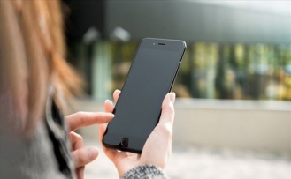 Öğretmen-Veli İletişiminde Yeni Dönem: Sosyal Medya Yasaklandı, Resmî Platformlar Zorunlu Oldu