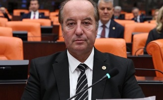 Karabük'ün Yaşlı Nüfus Çilesi: Huzurevi Talebi TBMM'de Yeniden Gündemde