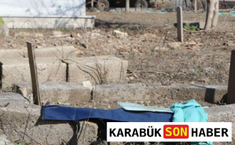 5 Aylık Bebek Mezarlık Yolunda Ağladı: Yaşayan Çocuğa 'Ölü' Raporu Skandalı