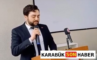 Kar Tatili Sağlık Çalışanlarını Mağdur Etti: "Çocuklara Kim Bakacak, Kreş Nerede?"