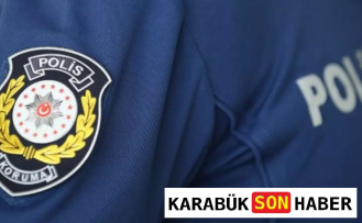 10 Bin Polis Alımı Ne Zaman? 33. Dönem POMEM Şartları Açıklandı