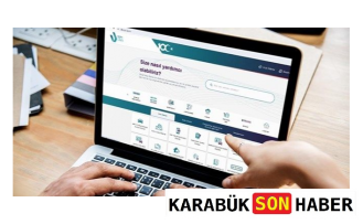 Kağıtsız Vergi Dönemi Başladı