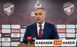 Samsunspor’da Transfer Hareketliliği: Hedef Yine İlk 5