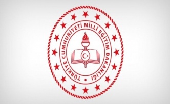 MEB 24 Kasım Öğretmenler Günü Genelgesi Yayımlandı