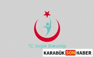 Sağlık Bakanlığı 2025/5 KPSS Personel Alımı Başlıyor: 15 Binin Üzerinde Yeni Sağlık Personeli İstihdam Edilecek!