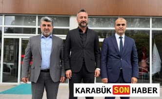 Eskipazar Hastanesi Çilesi Bitiyor: Yeni Bina Projesinde İhale Takvimi Netleşti