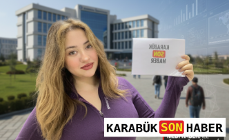 KARABÜK SON HABER ! KÜ Tıp Fakültesi inceleme