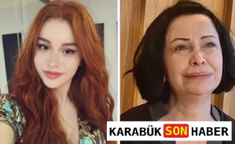 Gündem: Evrim Akın ve Asena Keskinci Tartışması Büyüyor