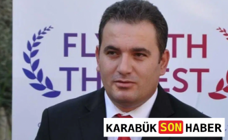 Havacılıkta Kış Alarmı: Uçuş Güvenliği İçin Kritik Önlemler ve Buzlanma Riski