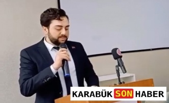 Kar Tatili Sağlık Çalışanlarını Mağdur Etti: "Çocuklara Kim Bakacak, Kreş Nerede?"