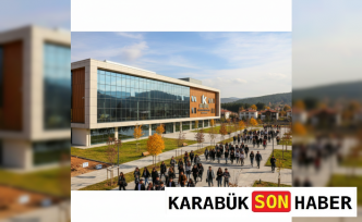 Karabük Üniversitesinde Yeni Bir Dönem: Fakülte Sayısı Artıyor mu?