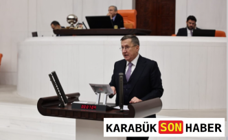 Lütfü Türkkan'dan Dikkat Çeken İddia: Tahliyeler Sonrası Telegram'da Suç İlanları