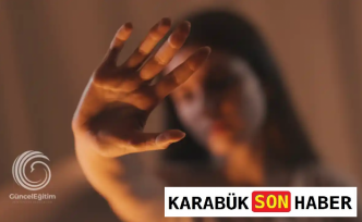 Malkara’da eğitim camiasını sarsan şantaj iddiası