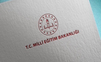 MEB'den 2026 Kariyer Basamakları Takvimi: Uzman ve Başöğretmenlik Başvuruları Başlıyor