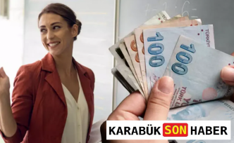 Ocak Ayı Yaklaşırken Öğretmen Maaşlarında Yeni Tablo Netleşiyor