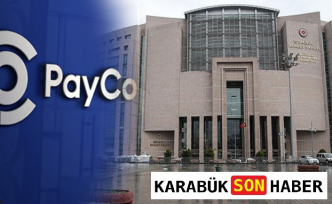 PAYCO Ödeme Soruşturması Genişledi: 28 Gözaltı, 15 Tutuklama