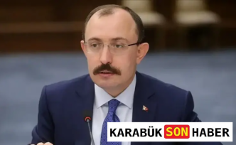 Samsun İçin Dev Adım: Üretimin Yeni Rotası Belirlendi