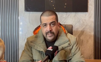 Şarkıcı Güllü'nün Sırlı Ölümüne İlişkin Eski Patron Ferdi Aydın’dan Şok İddia: 